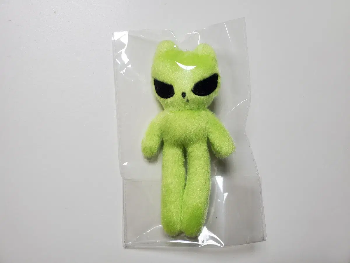 에스파 카리나 인형 롱다리 왹먕이 찌먕이 | 브랜드 중고거래